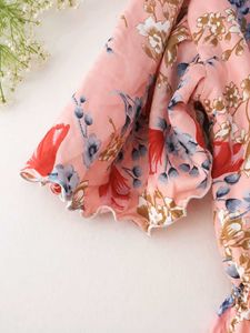 Beautiful Girls Frock