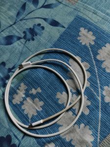 iphone 15/16/17 original charging cable