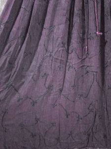 Comfy Kurti