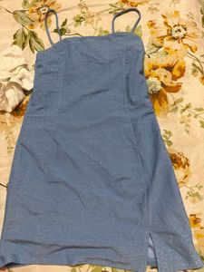Assorted women's collection