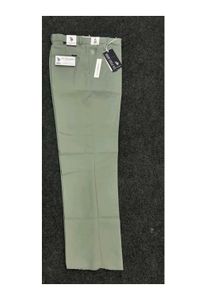 US Polo Assn Men's Chinos