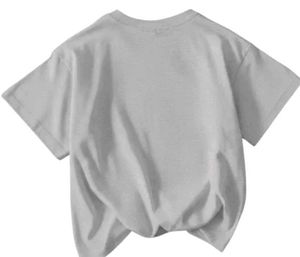 Vintage Car Graphic T-Shirt