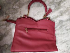 Party Wear Purse For Ladies