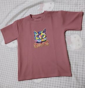 New Women T-shirt