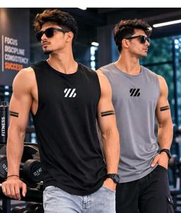 Stylish Men's Gym were...