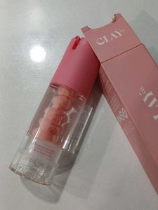 Clay Co. Glow &amp; Collagen Serum