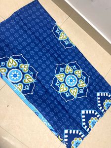 Spaces Occasions Bedsheet Set 4 pillow cover