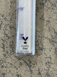 TARTE USA brand contour concealer