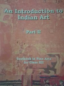 NCERT Class XII Textbooks Bundle