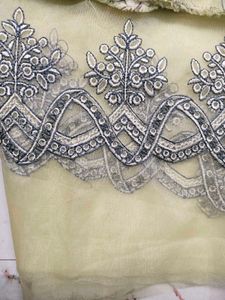jade flora suits