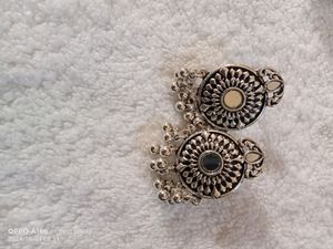 Jewellery Set