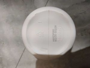 Schwarzkopf Spa Essence Hair Mask