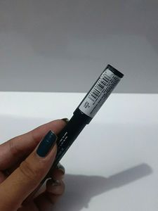 Half N LIP CRAYON