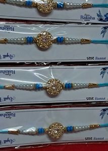 Pick any 1 Just rs 100 only💞💞💞💞