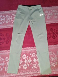 Nike Training Pants
