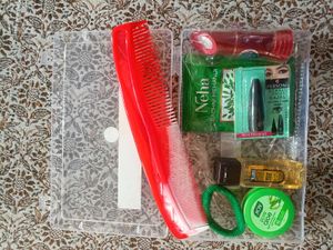 Beauty Kit