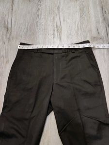 Ma5814 P.S bootcut jeans waist 28 inches