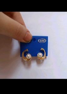 earrings combo