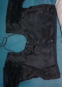 BLOUSE COMBO