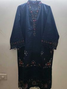cutwork Eid collection