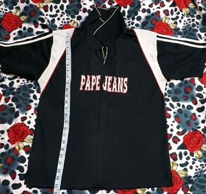 Vintage Pepe Jeans T-Shirt