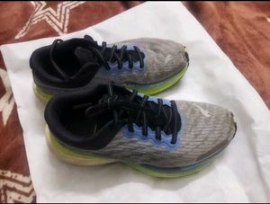 Puma Running Shoes