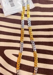 Gift for Husband Boyfriend best friend brother