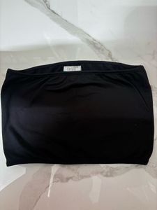 Basic Tube Top