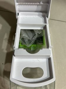 Sale! Apex Vegetables And Fruits Chopping Machine