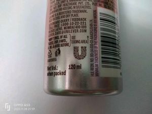 Lakme Peach Milk Moisturizer