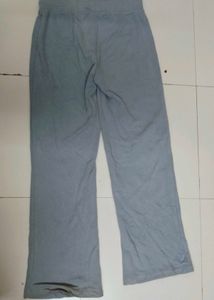 Light Blue Joggers