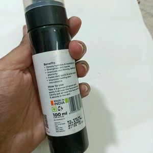Brillare Natural Ceramide &amp; Probiotics Serum