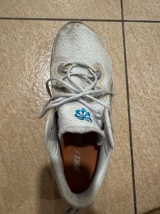 Nike Flex Uk8