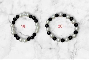 Trendy Bracelets
