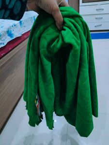 New Shawl Or Stole