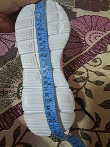 Workout Sport Shoes
