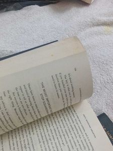 3 Self-Help Books by Thomas Erikson