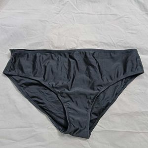 Stylish ⚛️Swimwear Bikini Bottom