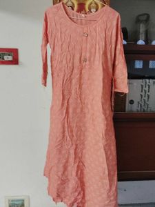 99.kurti women