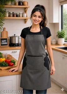 kitchen tools & catlery