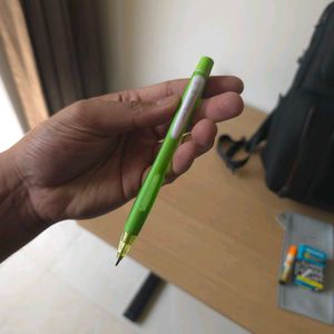 Combo