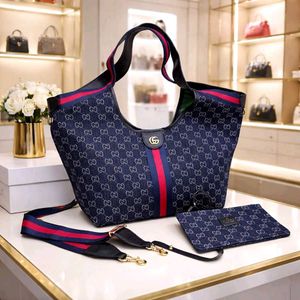 Gucci handbags