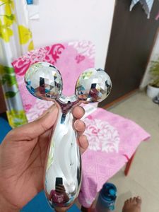 Face And Body Shaper Toner