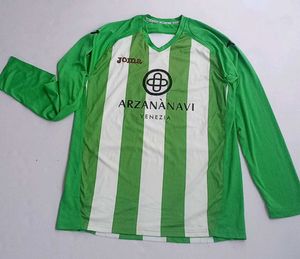 Joma Venezia Soccer Jersey