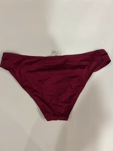 Bundle Two Bikini Bottoms
