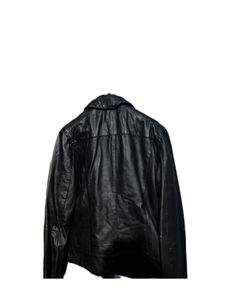 Brand New Leather Jacket For Women