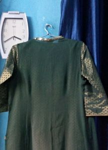 Kurta Set