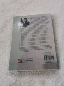Setting the Table by Danny Meyer