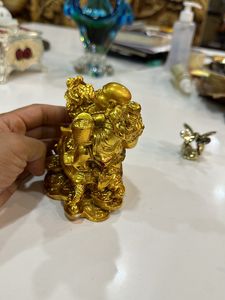 Laughing Buddha