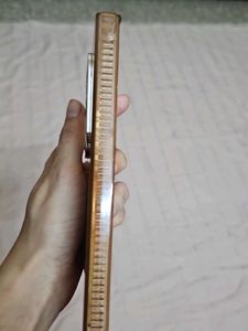 Samsung S23 ULTRA cover